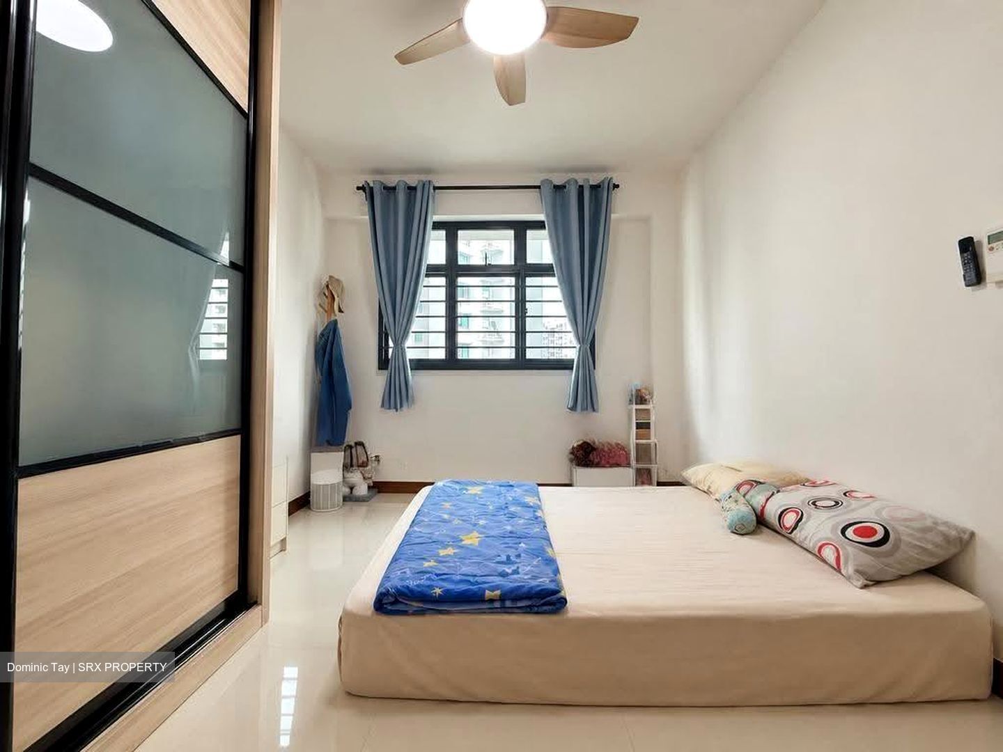 Blk 807A Keat Hong Axis (Choa Chu Kang), HDB 3 Rooms #620736221
